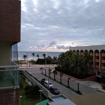 Flat Fortaleza-Veraneio & Home Office Oda fotoğraf